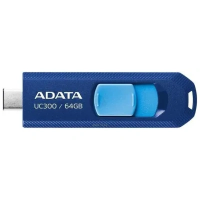 ADATA UC300 64GB