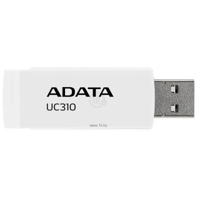 ADATA UC310 128GB