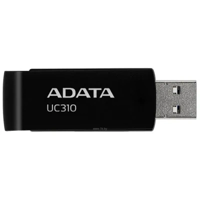 ADATA UC310 128GB