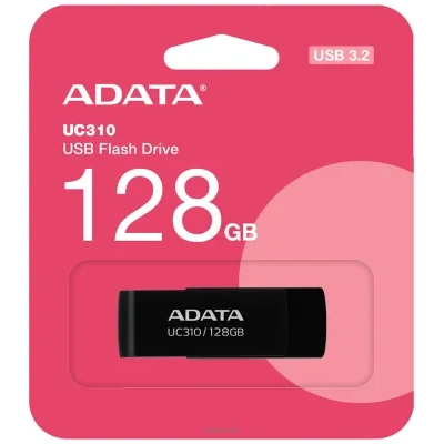 ADATA UC310 128GB