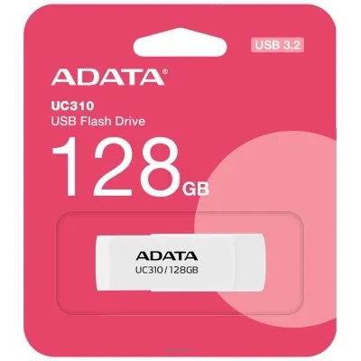 ADATA UC310 128GB