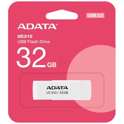 ADATA UC310 32GB