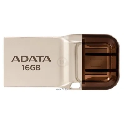 ADATA UC360 16GB