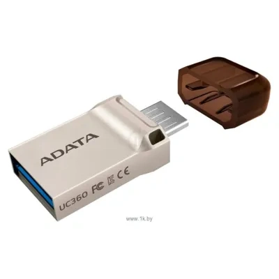 ADATA UC360 16GB