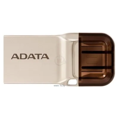 ADATA UC360 32GB