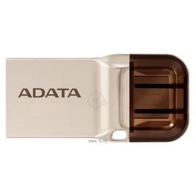 ADATA UC360 64GB