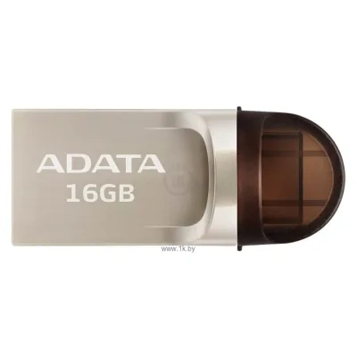 ADATA UC370 16GB