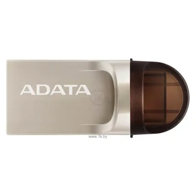 ADATA UC370 32GB