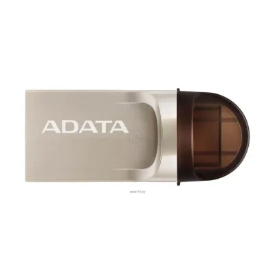 ADATA UC370 32GB (AUC370-32G-RGD)