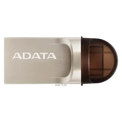 ADATA UC370 64GB