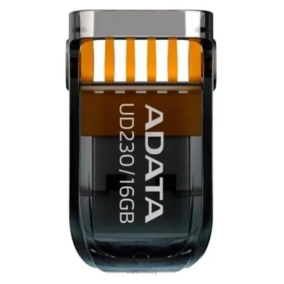 ADATA UD230 16GB