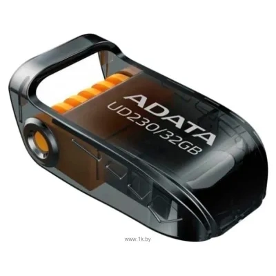 ADATA UD230 32GB