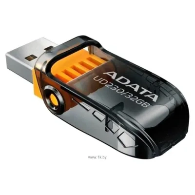 ADATA UD230 32GB