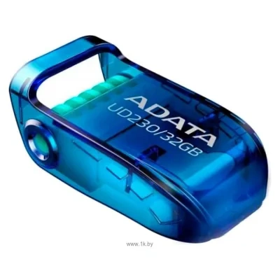 ADATA UD230 32GB