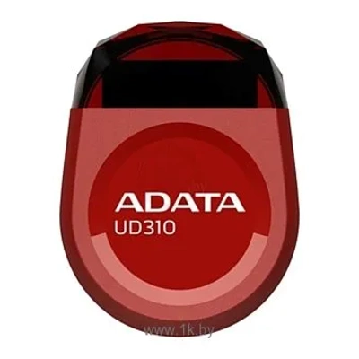 ADATA UD310 16GB