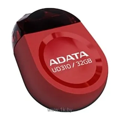 ADATA UD310 32GB