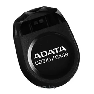 ADATA UD310 64GB