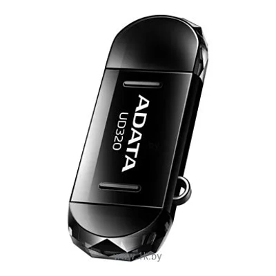 ADATA UD320 16GB