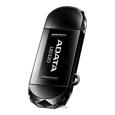 ADATA UD320 32GB