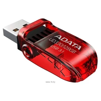 ADATA UD330 128GB