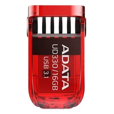 ADATA UD330 16GB