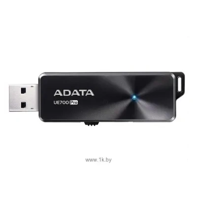 ADATA UE700 Pro 128GB