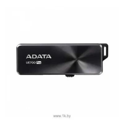 ADATA UE700 Pro 128GB