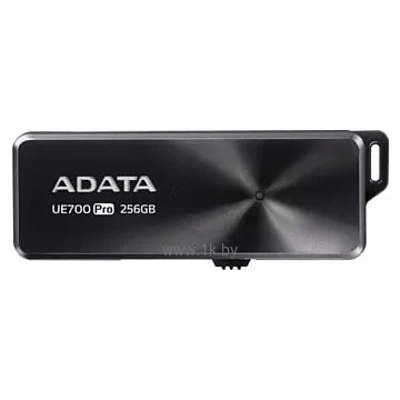 ADATA UE700 Pro 256GB