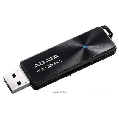 ADATA UE700 Pro 64GB