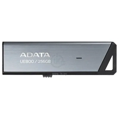 ADATA UE800 256GB