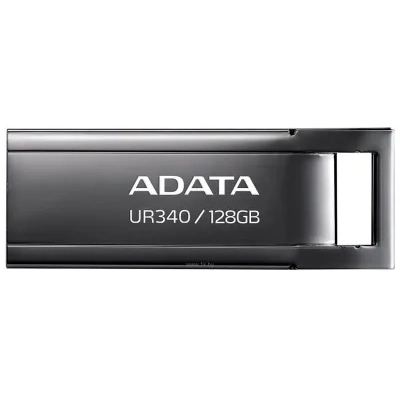 ADATA UR340 128GB