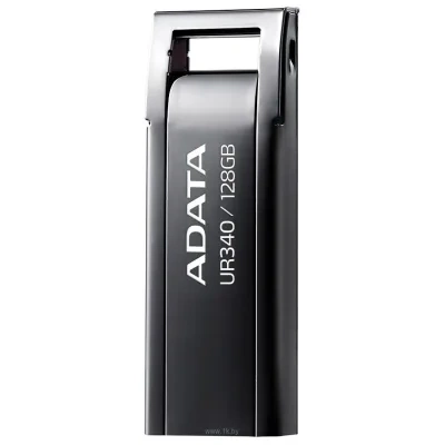 ADATA UR340 128GB