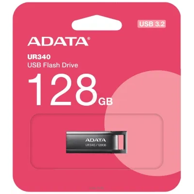 ADATA UR340 128GB