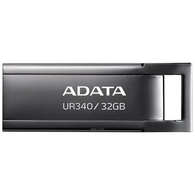 ADATA UR340 32GB