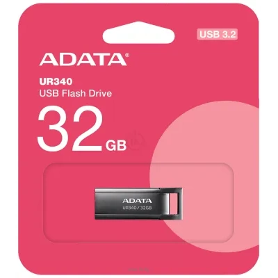 ADATA UR340 32GB