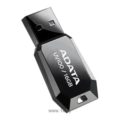 ADATA UV100 16GB