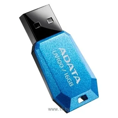 ADATA UV100 16GB