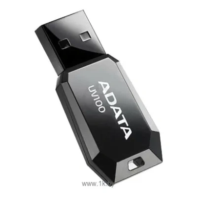 ADATA UV100 32GB