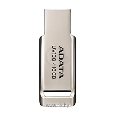 ADATA UV130 16GB