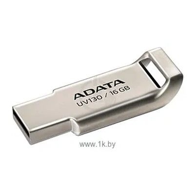 ADATA UV130 16GB