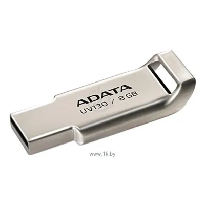 ADATA UV130 8GB