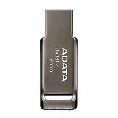 ADATA UV131 16GB