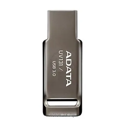 ADATA UV131 32GB