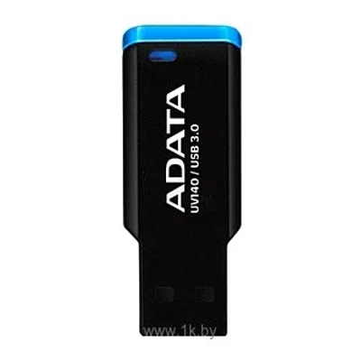 ADATA UV140 16GB