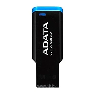 ADATA UV140 32GB