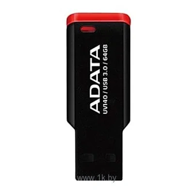 ADATA UV140 32GB