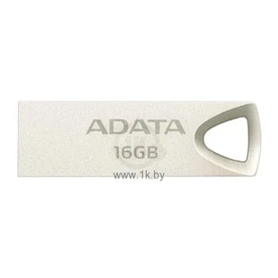 ADATA UV210 16GB