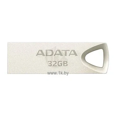 ADATA UV210 32GB