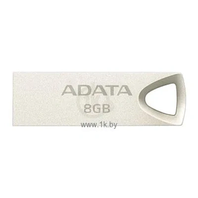 ADATA UV210 8GB