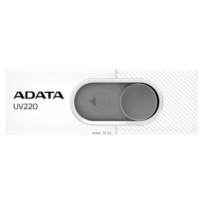 ADATA UV220 16GB